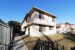 h54eahhousinghacla-2019dec-145-e-54th-3web