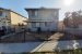 h91haclaeahhousingfront2019decweb