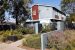 h92haclaeahhousingfront2019decweb