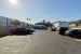 h92haclaeahhousingparking2019decweb