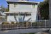 h93haclaeahhousingfront2019decweb