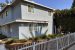 h93haclaeahhousingstreetview2019decweb