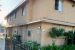 habhaclaeahhousingfront2019decweb