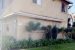 habhaclaeahhousinglawn2019decweb