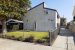 hcbhaclaeahhousingfront2019decweb