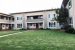 hcmhaclaeahhousingfront2019decweb