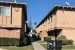 hdshaclaeahhousingfront2019decweb