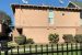 hdshaclaeahhousingside2019decweb