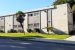 hgahaclaeahhousingfront2019decweb