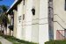 hhrhaclaeahhousingwalkway2019decweb