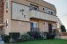 hlbhaclaeahhousingfront2019decweb