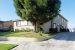 hlbhaclaeahhousingstreetview2019decweb