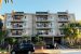 hlphaclaeahhousingfront2019decweb