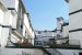 hlteahhousinglavetaterracestairs2019decweb