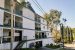 hlteahhousinglavetaterracestreetview2019decweb