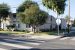 hmahaclaeahhousingstreetview2019decweb