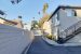 hmseahhousinghacla-2019dec-3814-montclair-1web