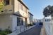hmseahhousinghacla-2019dec-3814-montclairweb