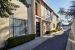 hmseahhousinghacla-2019dec-3910-montclairweb