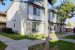 hoshaclaeahhousingfront2019decweb