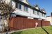 hoshaclaeahhousinglawn2019decweb