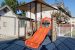 hoshaclaeahhousingplaystucture2019decweb