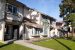hpfhaclaeahhousingfront2019decweb