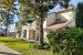 hpfhaclaeahhousingsidewalk2019decweb