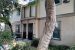 hrdhaclaeahhousingfront2019decweb