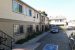 hrdhaclaeahhousingparking2019decweb