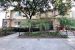 hrdhaclaeahhousingstreetview2019decweb