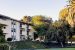 hrghaclaeahhousingbuilding2019decweb