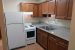 hrghaclaeahhousingkitchen2019decweb
