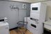 hrghaclaeahhousinglaundry2019decweb