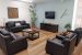 hrghaclaeahhousinglivingroom2019decweb