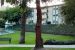 hrghaclaeahhousingstreetview2019decweb