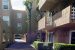 hryeahhousing-entry2019octweb