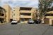 hryeahhousing-parking2019octweb