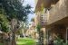 hryeahhousing-patio2019octweb