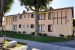 hsahaclaeahhousingfront2019decweb