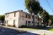 hsahaclaeahhousingstreetview2019decweb