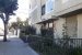 hsmhaclaeahhousingfront2019decweb