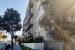 hsmhaclaeahhousingsidewalk2019decweb