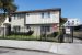 hvahaclaeahhousingfront2019decweb