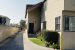 hvahaclaeahhousingsideview2019decweb