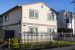 hcshaclaeahhousingfront2020janweb