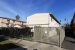 hdlhaclaeahhousingfront2020janweb