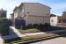 hes11218haclaeahhousingfront2020janweb
