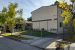 hes11442haclaeahhousingfront2020janweb