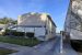 hfshaclaeahhousingfront2020janweb